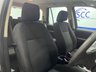 USED 2012 12 LAND ROVER FREELANDER 2 2.2 TD4 S SUV 5dr Diesel Manual 4WD Euro 5 (s/s) (150 ps) Belt Done,Tow-Bar,2P.Owners