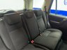 USED 2012 12 LAND ROVER FREELANDER 2 2.2 TD4 S SUV 5dr Diesel Manual 4WD Euro 5 (s/s) (150 ps) Belt Done,Tow-Bar,2P.Owners