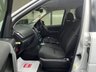 USED 2012 12 LAND ROVER FREELANDER 2 2.2 TD4 S SUV 5dr Diesel Manual 4WD Euro 5 (s/s) (150 ps) Belt Done,Tow-Bar,2P.Owners