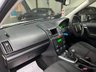USED 2012 12 LAND ROVER FREELANDER 2 2.2 TD4 S SUV 5dr Diesel Manual 4WD Euro 5 (s/s) (150 ps) Belt Done,Tow-Bar,2P.Owners
