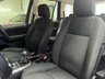 USED 2012 12 LAND ROVER FREELANDER 2 2.2 TD4 S SUV 5dr Diesel Manual 4WD Euro 5 (s/s) (150 ps) Belt Done,Tow-Bar,2P.Owners