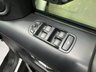 USED 2012 12 LAND ROVER FREELANDER 2 2.2 TD4 S SUV 5dr Diesel Manual 4WD Euro 5 (s/s) (150 ps) Belt Done,Tow-Bar,2P.Owners