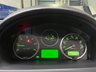 USED 2012 12 LAND ROVER FREELANDER 2 2.2 TD4 S SUV 5dr Diesel Manual 4WD Euro 5 (s/s) (150 ps) Belt Done,Tow-Bar,2P.Owners