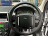 USED 2012 12 LAND ROVER FREELANDER 2 2.2 TD4 S SUV 5dr Diesel Manual 4WD Euro 5 (s/s) (150 ps) Belt Done,Tow-Bar,2P.Owners