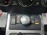 USED 2012 12 LAND ROVER FREELANDER 2 2.2 TD4 S SUV 5dr Diesel Manual 4WD Euro 5 (s/s) (150 ps) Belt Done,Tow-Bar,2P.Owners