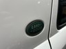 USED 2012 12 LAND ROVER FREELANDER 2 2.2 TD4 S SUV 5dr Diesel Manual 4WD Euro 5 (s/s) (150 ps) Belt Done,Tow-Bar,2P.Owners