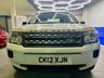 USED 2012 12 LAND ROVER FREELANDER 2 2.2 TD4 S SUV 5dr Diesel Manual 4WD Euro 5 (s/s) (150 ps) Belt Done,Tow-Bar,2P.Owners