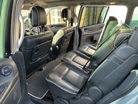 USED 2011 11 RENAULT GRAND ESPACE 2.0 dCi Dynamique TomTom Initiale Lux MPV 5dr Diesel Auto (189 g/km, 175 bhp) 