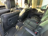 USED 2011 11 RENAULT GRAND ESPACE 2.0 dCi Dynamique TomTom Initiale Lux MPV 5dr Diesel Auto (189 g/km, 175 bhp) 