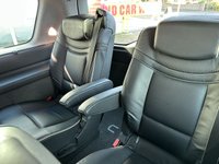 USED 2011 11 RENAULT GRAND ESPACE 2.0 dCi Dynamique TomTom Initiale Lux MPV 5dr Diesel Auto (189 g/km, 175 bhp) 