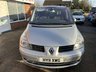 USED 2011 11 RENAULT GRAND ESPACE 2.0 dCi Dynamique TomTom Initiale Lux MPV 5dr Diesel Auto (189 g/km, 175 bhp) 