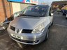 USED 2011 11 RENAULT GRAND ESPACE 2.0 dCi Dynamique TomTom Initiale Lux MPV 5dr Diesel Auto (189 g/km, 175 bhp) 
