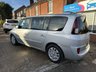 USED 2011 11 RENAULT GRAND ESPACE 2.0 dCi Dynamique TomTom Initiale Lux MPV 5dr Diesel Auto (189 g/km, 175 bhp) 