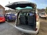 USED 2011 11 RENAULT GRAND ESPACE 2.0 dCi Dynamique TomTom Initiale Lux MPV 5dr Diesel Auto (189 g/km, 175 bhp) 