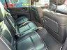 USED 2011 11 RENAULT GRAND ESPACE 2.0 dCi Dynamique TomTom Initiale Lux MPV 5dr Diesel Auto (189 g/km, 175 bhp) 