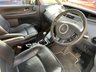 USED 2011 11 RENAULT GRAND ESPACE 2.0 dCi Dynamique TomTom Initiale Lux MPV 5dr Diesel Auto (189 g/km, 175 bhp) 