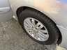 USED 2011 11 RENAULT GRAND ESPACE 2.0 dCi Dynamique TomTom Initiale Lux MPV 5dr Diesel Auto (189 g/km, 175 bhp) 