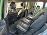 USED 2011 11 RENAULT GRAND ESPACE 2.0 dCi Dynamique TomTom Initiale Lux MPV 5dr Diesel Auto (189 g/km, 175 bhp) 