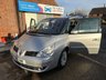 USED 2011 11 RENAULT GRAND ESPACE 2.0 dCi Dynamique TomTom Initiale Lux MPV 5dr Diesel Auto (189 g/km, 175 bhp) 