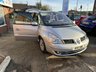 USED 2011 11 RENAULT GRAND ESPACE 2.0 dCi Dynamique TomTom Initiale Lux MPV 5dr Diesel Auto (189 g/km, 175 bhp) 