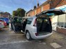 USED 2011 11 RENAULT GRAND ESPACE 2.0 dCi Dynamique TomTom Initiale Lux MPV 5dr Diesel Auto (189 g/km, 175 bhp) 