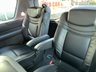 USED 2011 11 RENAULT GRAND ESPACE 2.0 dCi Dynamique TomTom Initiale Lux MPV 5dr Diesel Auto (189 g/km, 175 bhp) 
