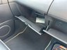 USED 2011 11 RENAULT GRAND ESPACE 2.0 dCi Dynamique TomTom Initiale Lux MPV 5dr Diesel Auto (189 g/km, 175 bhp) 
