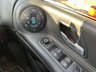 USED 2011 11 RENAULT GRAND ESPACE 2.0 dCi Dynamique TomTom Initiale Lux MPV 5dr Diesel Auto (189 g/km, 175 bhp) 