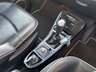 USED 2011 11 RENAULT GRAND ESPACE 2.0 dCi Dynamique TomTom Initiale Lux MPV 5dr Diesel Auto (189 g/km, 175 bhp) 