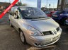USED 2011 11 RENAULT GRAND ESPACE 2.0 dCi Dynamique TomTom Initiale Lux MPV 5dr Diesel Auto (189 g/km, 175 bhp) 