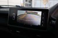 USED 2023 23 LOTUS EMIRA 3.5 V6 First Edition Euro 6 2dr **NOW SOLD**
