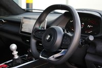 USED 2023 23 LOTUS EMIRA 3.5 V6 First Edition Euro 6 2dr **NOW SOLD**