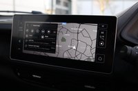 USED 2023 23 LOTUS EMIRA 3.5 V6 First Edition Euro 6 2dr **NOW SOLD**