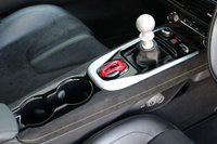 USED 2023 23 LOTUS EMIRA 3.5 V6 First Edition Euro 6 2dr **NOW SOLD**