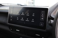 USED 2023 23 LOTUS EMIRA 3.5 V6 First Edition Euro 6 2dr **NOW SOLD**