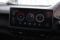 USED 2023 23 LOTUS EMIRA 3.5 V6 First Edition Euro 6 2dr **NOW SOLD**
