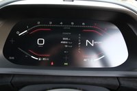 USED 2023 23 LOTUS EMIRA 3.5 V6 First Edition Euro 6 2dr **NOW SOLD**