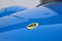 USED 2023 23 LOTUS EMIRA 3.5 V6 First Edition Euro 6 2dr **NOW SOLD**