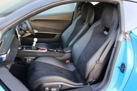 USED 2023 23 LOTUS EMIRA 3.5 V6 First Edition Euro 6 2dr **NOW SOLD**