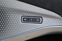 USED 2023 23 LOTUS EMIRA 3.5 V6 First Edition Euro 6 2dr **NOW SOLD**