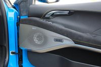 USED 2023 23 LOTUS EMIRA 3.5 V6 First Edition Euro 6 2dr **NOW SOLD**