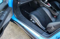 USED 2023 23 LOTUS EMIRA 3.5 V6 First Edition Euro 6 2dr **NOW SOLD**