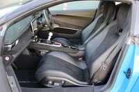 USED 2023 23 LOTUS EMIRA 3.5 V6 First Edition Euro 6 2dr **NOW SOLD**