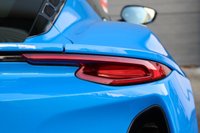 USED 2023 23 LOTUS EMIRA 3.5 V6 First Edition Euro 6 2dr **NOW SOLD**