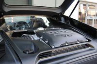 USED 2023 23 LOTUS EMIRA 3.5 V6 First Edition Euro 6 2dr **NOW SOLD**