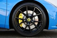 USED 2023 23 LOTUS EMIRA 3.5 V6 First Edition Euro 6 2dr **NOW SOLD**