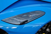 USED 2023 23 LOTUS EMIRA 3.5 V6 First Edition Euro 6 2dr **NOW SOLD**