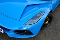 USED 2023 23 LOTUS EMIRA 3.5 V6 First Edition Euro 6 2dr **NOW SOLD**