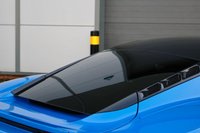 USED 2023 23 LOTUS EMIRA 3.5 V6 First Edition Euro 6 2dr **NOW SOLD**