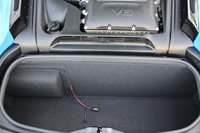 USED 2023 23 LOTUS EMIRA 3.5 V6 First Edition Euro 6 2dr **NOW SOLD**